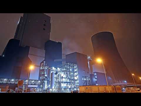 Galwaro & Jaydon Lewis - gravity