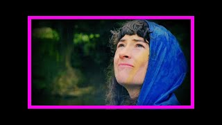 This is the kit - hotter colder video