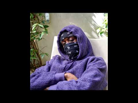 [FREE FOR NO PROFIT] CZ8 X KWENGFACE X ZEU DRILL TYPE BEAT ( prod. rbhache )