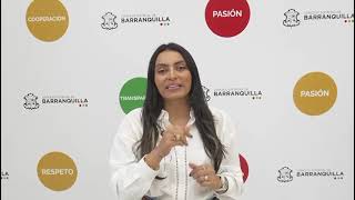 Concejo Aprobó creación de Mesa Técnica Distrital para enfrentar las violencias contra las mujeres