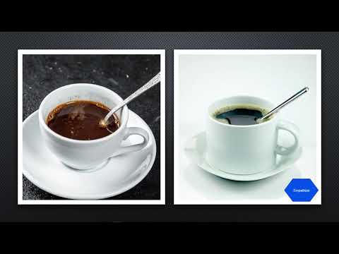 Heat Sink Project Overview with ANSYS Discovery Live