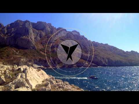 Paxel - Woop Woop (Original Mix)