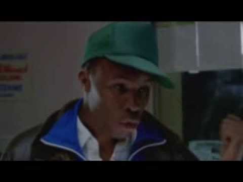 CO-OP - SAME OLE SHIT (FEAT. SOMKE. E VANENO)