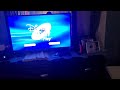 Opening To Chicken Little 2006 DVD