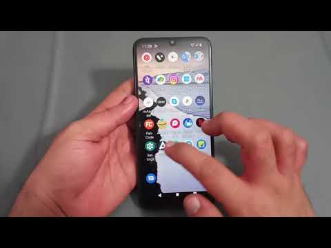 Nokia g10 power on sound setting, how to enable power on sound in Nokia g10