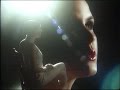 Princess Chelsea - We Were Meant 2 B 