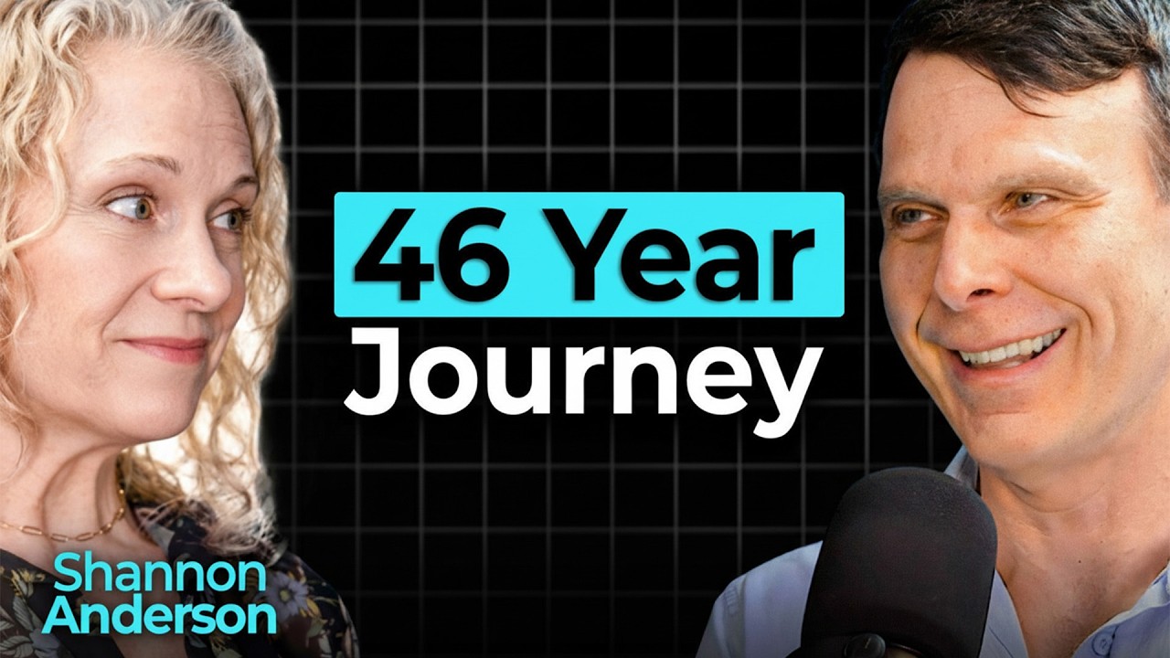 Optispan Success Story: How I Got Strong Without Living at the Gym