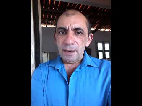 PL 3968 /1997 .ASSISTA ATE O FIM PARA ENTENDER