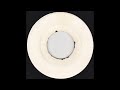 Horace Andy - Government Dub
