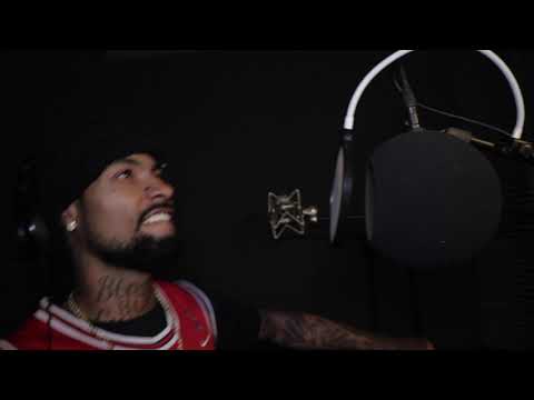 Big Teezo - OUU [BayAreaCompass] Official Music Video