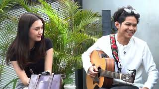 Download lagu THIS IS A BEAUTIFUL TITLE! FROM THE BEGINNING TO THE END, IT'S BEAUTIFUL!!! mp3 Download lagu THIS IS A BEAUTIFUL TITLE! FROM THE BEGINNING TO THE END, IT'S BEAUTIFUL!!! mp3