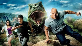 Download lagu journey 2 the mysterious island full movie, journey 2 the mysterious island full movie subtitle indo mp3 Download lagu journey 2 the mysterious island full movie, journey 2 the mysterious island full movie subtitle indo mp3