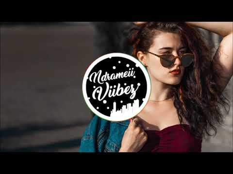 DJ ZedBoy ft. Lolilo Simba - Love U [AfroStyle ReMix2022]𝓼𝓮𝓰𝓲𝓲 𝓳𝓪𝔂