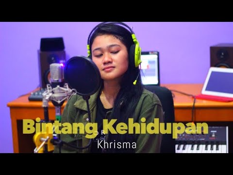 free download mp3 nike ardila full album rar free download mp3 nike ardila full album rar