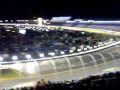 Bank Of America 500 Oct 2006 MPG