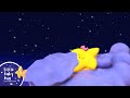 Twinkle S Lullaby Sing With Twinkle From Little Baby Bum Shorts