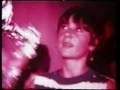 The Velvet Underground ~ "Run Run Run" ~ (live ...