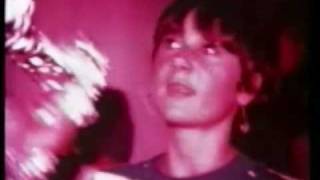 The Velvet Underground Run Run Run Live Video