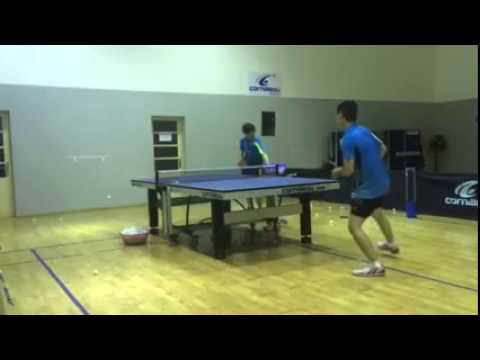 Target PRO GT khi đang tấn công phần 2