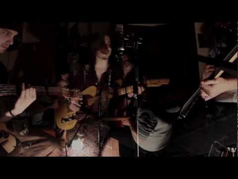 Sabriel - Torn (Jungle Funk Cover)