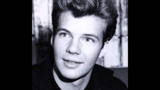 Bobby Vee - Devil or Angel