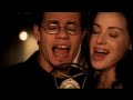 The Mask Of Zorro 1998 DVD Trailer