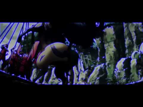 Video thumbnail for My Song