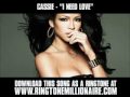 Cassie - I Need Love [ New Video + Download ...