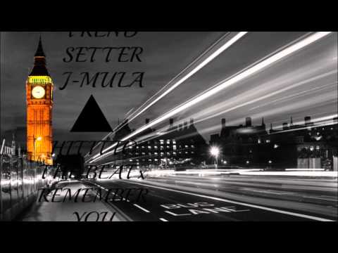 DJ Trend Setter J-Mula - Hit It To The BeatXRemember You (Bragging Rights)