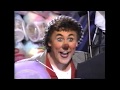 Mickey S Fun Songs Let S Go To The Circus Pt 1