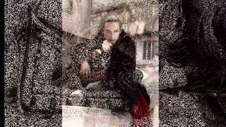 Man with the long black coat   Joan Osborne