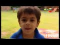CBeebies How To Make A Banana Milkshake 2007