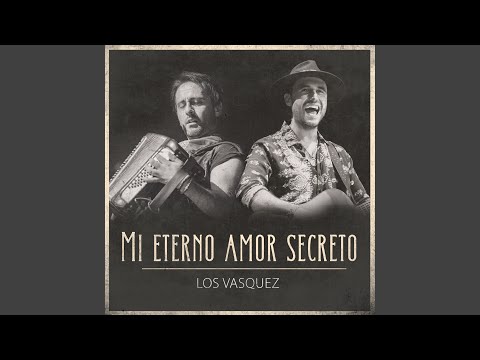 Mi Eterno Amor Secreto