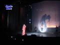 Farzonai Khurshed- Azizam (concert Borbad 9/5/09 ...