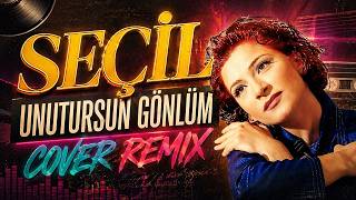 Download lagu Seçil - Unutursun Gönlüm (Cover Remix) mp3