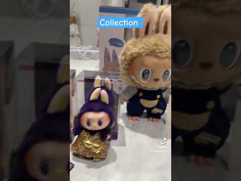 labu labu labubu all collection #коллекция#виды#assorted#лабубу#europe#china#usa#price#цены#цена