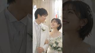 (AI)イクホと尾崎の愛の軌跡 #佐野イクホ #淡路島 #ai #ai動画