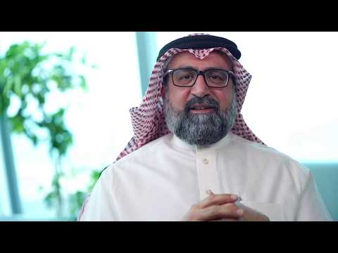 img-video