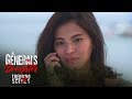 Mission Accomplished Episode The General S Daughter Trending Scenes