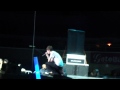 Greyson Chance Live in Manila "Pumped Up Kicks ...