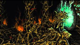 Demilich: (Within) The Chamber of Whispering Eyes (Official remaster)