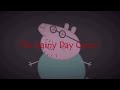 The Rainy Day Game Full Movie A Peppa Pig HORROR Film