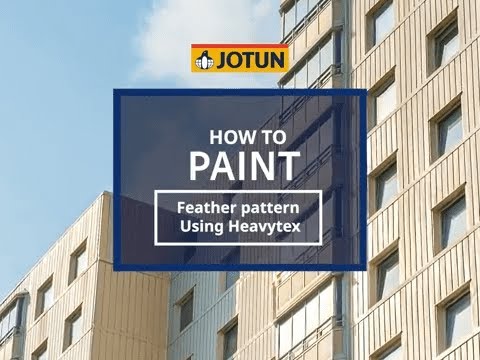 Jotun Fenomastic Emulsion Primer - Solvent Based, Matt Finish for Wood