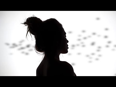 COJO x Andrei Vitan - SUNTEM CA RESTUL | Official Video