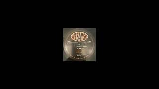 Needle Park - Crossfire (Chopped Up Choc Chip Acid Mix)