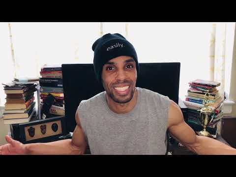 James Holloway - Lemon Pepper Freestyle Challenge, Mixed by DSOUNDS, Drake x Rick Ross