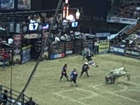 PBR ouch!.AVI