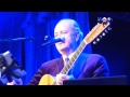 Michael Nesmith Nov. 23, Yellow Butterfly, Lights, Rays