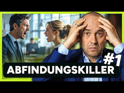 Zerrüttung – Kann man das verhindern?