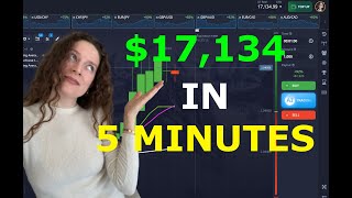 3-Indicator Trading Strategy for Pocket Option — Step-by-Step Guide & Transcript